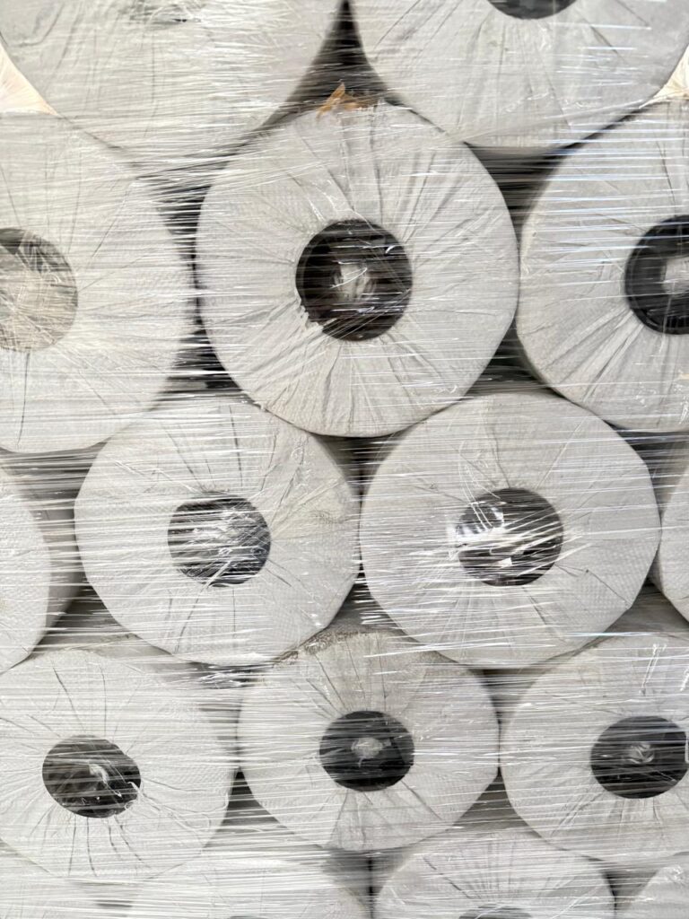 Papel de proteccion Dispaper