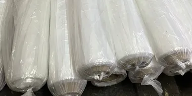 Nylon para robot de corte Dispaper