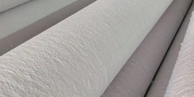 Papel Separador Dispaper